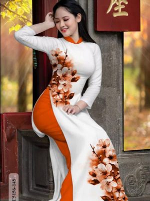 1608089238 350 vai ao dai dep hien nay (9)